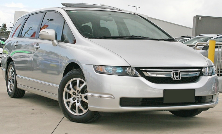 Honda-Odyssey-2004-2008-|-Aerpro